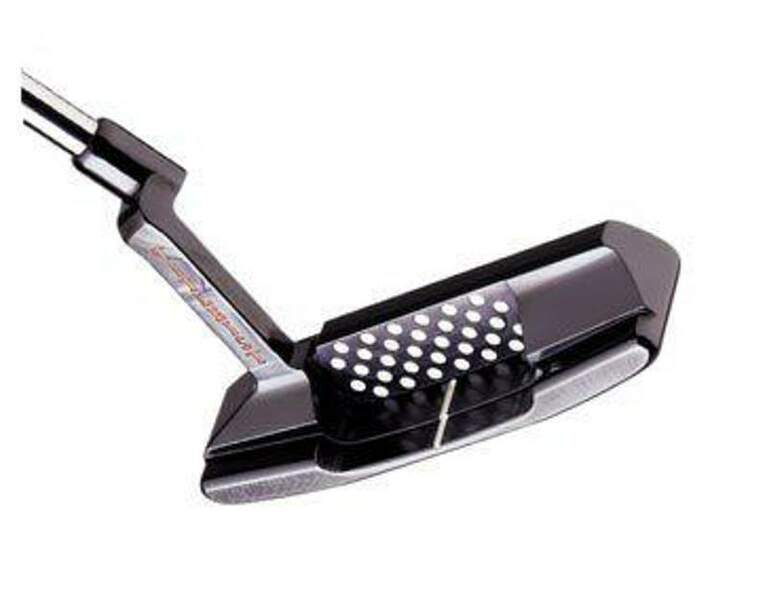 Titleist Scotty Cameron Teryllium Newport 2 Putter 2nd Swing Golf